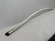 Dachleiste links MERCEDES-BENZ CLS (C218) CLS 350 CDI 4-matic (218.393) A2186900182