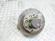 Achsschenkel (ABS) links vorne Nissan Terrano II (R20)