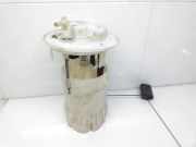 Kraftstoffstandsensor