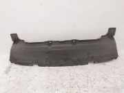 Anderes Undercover Panel FORD MONDEO V Hatchback 2.0 TDCi DS7311787FA