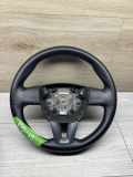 Lenkrad SEAT LEON (1P1) 1.9 TDI 0060016795