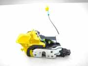 Türschloss vorne rechts HYUNDAI KONA (SX2) EV 81320DF200