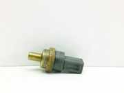 Kühlmitteltemperatursensor VW GOLF PLUS (5M1, 521) 1.9 TDI 06A919501