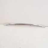 Dachreling rechts AUDI Q3 (8U) 2.0 TDI 8U0860022A