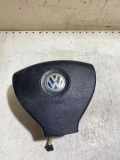 Lenkrad Airbag VW PASSAT Variant B6 (3C5) 2.0 TDI 3C0880201AE