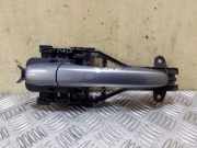 Türaußengriff hinten rechts VOLVO S60 I 2.4 D5 31276167 31276166