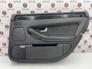 Türverkleidung links hinten Audi A8 (4D, D2) 4E4868066A