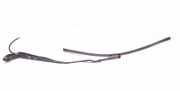 Wischerarm vorne Mercedes-Benz Vito/Mixto Kasten (W639) A6398200744