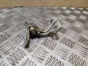 Türscharnier hinten rechts Land Rover Freelander 2 (L359) 6H52228A64AE