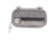 Fensteröffnungsgriff OPEL CORSA B Estate (F35) 1.4 i 16V