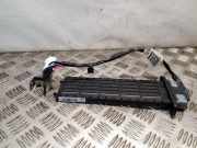 Elektrischer Schulterschulterkühler NISSAN JUKE (F15) 1.5 dCi 275801KA0A