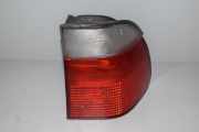 Lampenträger Heckleuchte rechts BMW 5er Touring (E39)