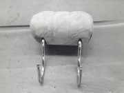 Kopfstütze Mercedes-Benz E-Klasse (W210)