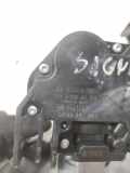 Wischermotor hinten Opel Signum (Z-C/S) 24417405