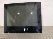 Luke RENAULT KOLEOS I (HY_) 2.0 dCi 4x4 (HY0K)
