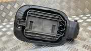 Kraftstofftankdeckel SKODA OCTAVIA III (5E3) 2.0 TDI 5E0809702D