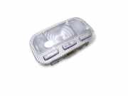 Innenleuchte Citroen C5 III Break (RW) 9680713880