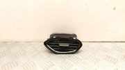 Frischluftgrill OPEL Crossland X (P17) (P17) 1.2 (75) 545326626