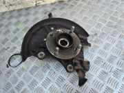 Radnaben vorne links FORD B-MAX (JK) 1.0 EcoBoost 8V512C204CB