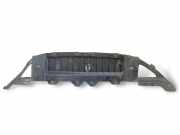 Bodenschutz der Frontstoßstange CHEVROLET CRUZE Hatchback (J305) 1.6 96832928