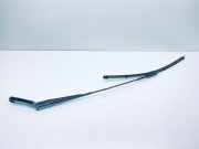 Wischerarm vorne VW Jetta III (1K2) 5C7955410A