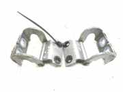 Heckklappescharnier links LANCIA PHEDRA (179_) 2.0 JTD (179AXB1A) EZRC