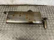 Auspufftopf hinten KIA SPORTAGE (QL) 1.7 CRDi