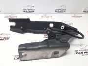 Motorhaubenscharnier rechts BMW 5er (E60) 41617008728