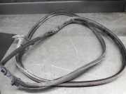 Türgummi rechts hinten Audi A2 (8Z) 8Z0833722