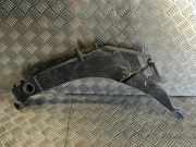 Fensterwaschtank PEUGEOT 308 II 1.6 BlueHDi 120 9806526980 9819955680