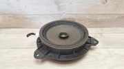 Türlautsprecher hinten links TOYOTA AURIS (_E15_) 1.6 (ZRE151_) 861600D190