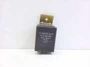 Knopf für konstante Geschwindigkeit (Autopilot) MERCEDES-BENZ C (W202) C 200 D (202.120) 51219003