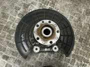 Radnabe hinten Maserati Ghibli III () 0670035962