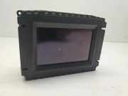 Navigationsanzeige OPEL VECTRA C GTS 2.2 direct 13190970