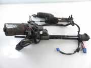 Lenkgetriebe Suzuki SX4 (EY, GY) 4858079J50