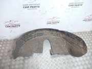 Radhaus links hinten VW Passat B5.5 (3B3) 3AA810971