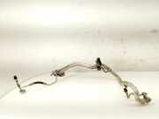 Klimaleitung FORD KUGA II (DM2) 2.0 TDCi DV41-19A834-MA