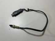 Lambdasonde BMW X5 (G05, F95) 8490431