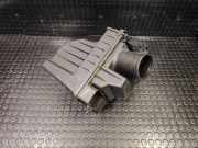 Luftfiltergehäuse Nissan Murano II (Z51) 1AT10