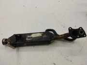 AGR-Kühler CHRYSLER 300 C Touring (LX) 3.0 CRD 117000000000000