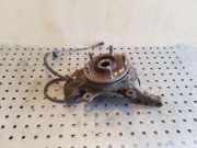 Radnaben vorne rechts KIA SOUL II (PS) 1.6 CRDi 128