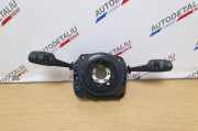 Blinkerschalter BMW X1 (E84) 9122509