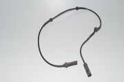 Sensor für ABS links hinten BMW 5er Gran Turismo (F07) 34526775866