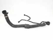 Andere Röhren BMW X3 (F25) xDrive 20 d 4751116