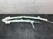 Dach SRS rechts JAGUAR F-TYPE Coupe (X152) 3.0 625742300