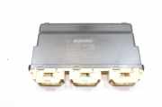 Sitz-Steuergerät vorne links MERCEDES-BENZ C (W205) C 350 e (205.047) A2059000109
