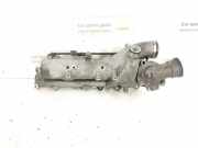 Ansaugbrücke MERCEDES-BENZ M (W164) ML 320 CDI 4-matic (164.122) 6420905037 6420907737