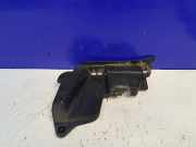 Unterbodenabdeckung links SAAB 9-3 (YS3F) 1,8t 12787167