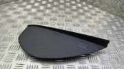 Armaturenbrett Seitenverkleidung SKODA SUPERB III (3V3) 1.6 TDI 3V0857503B
