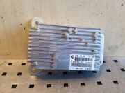 Aktives Fahrwerkssteuergerät BMW 5 Gran Turismo (F07) 530 d 6796503017